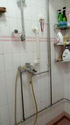 Blk 206 Choa Chu Kang Central (Choa Chu Kang), HDB 5 Rooms #461519761